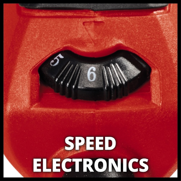 Многофункциональный инструмент Einhell TC-MG 250 CE 4465185