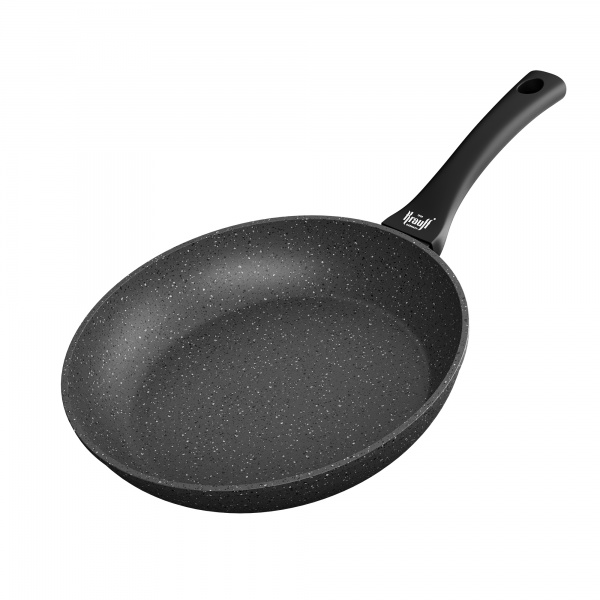 Сковорода Fry Power 26 см 25-45-128 Krauff