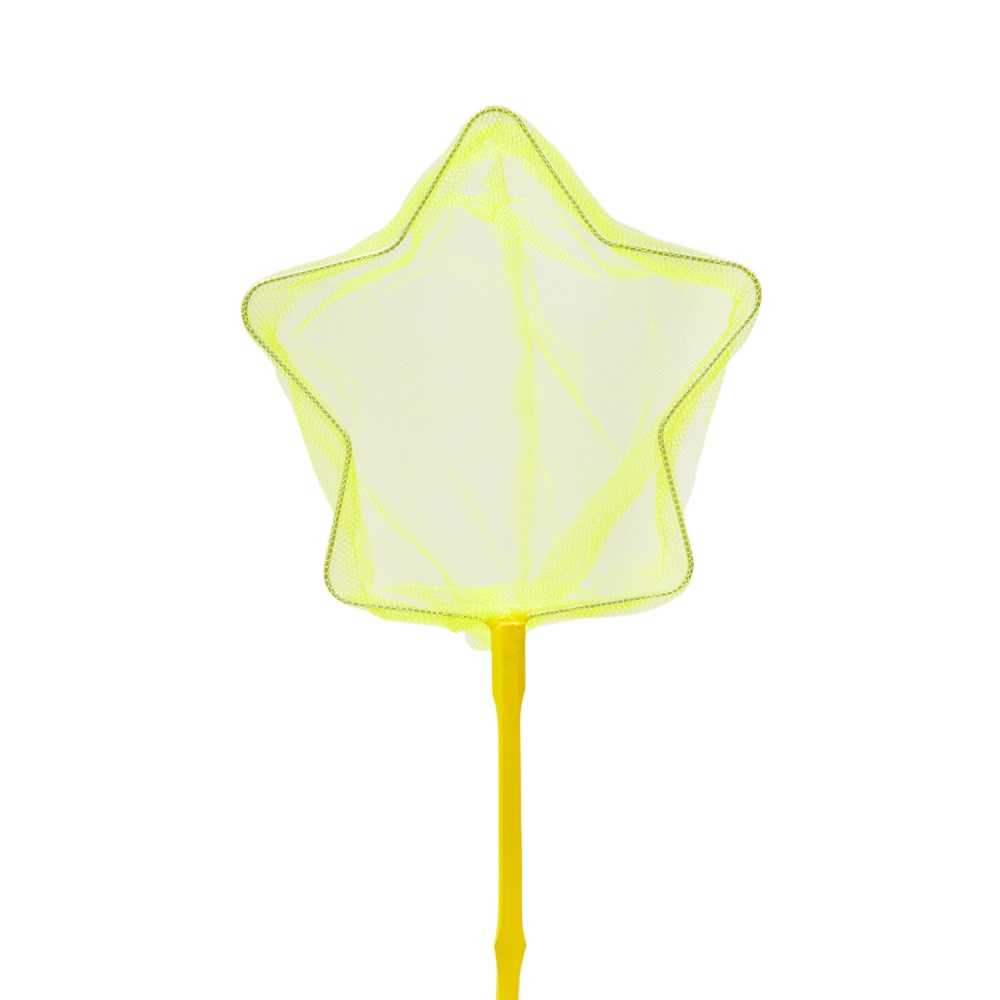 Сачок для бабочек Shantou 80 см SA-1705