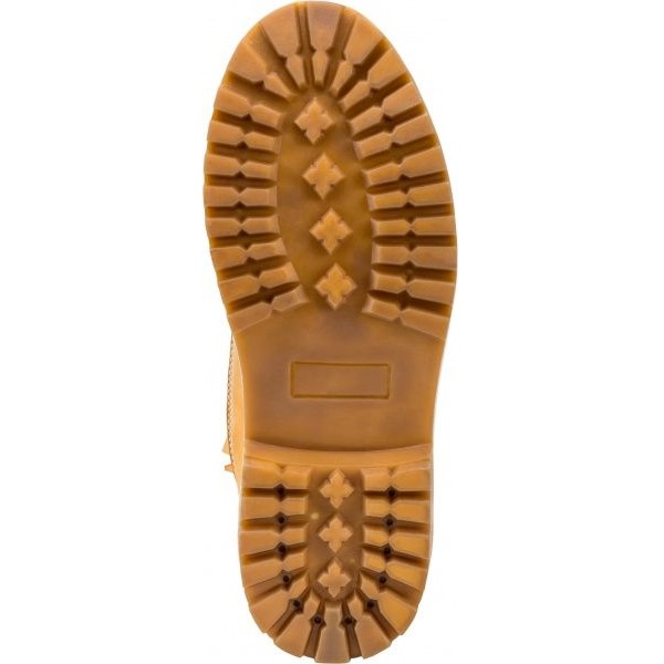 Ботинки McKinley Tessa NB II 269930-0181 р. EUR 38 желтый