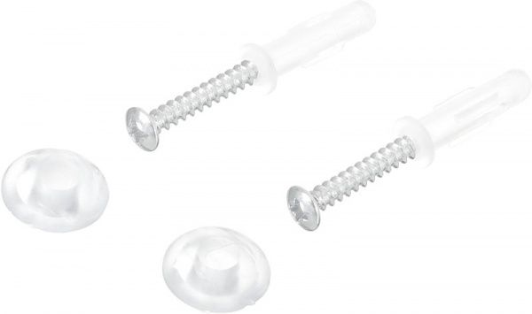 Вешалка Tatkraft с 5 двойными крючками