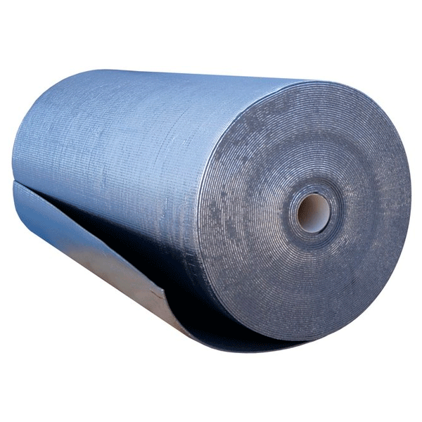 Пенополиэтилен Полифом 3008 8 мм