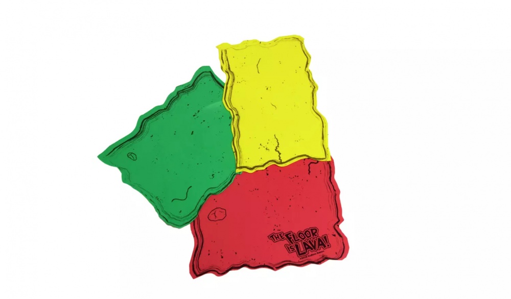 Гра настільна Goliath Перегодуй кабанчика 925881,204