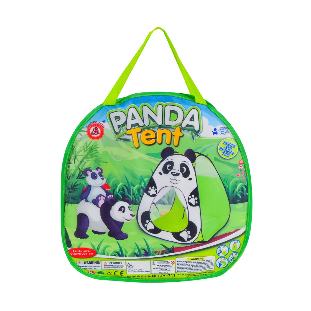 Палатка Shantou JY1709/10/11/12