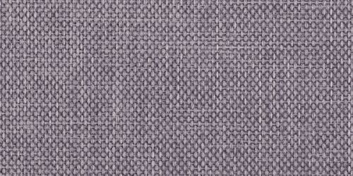 Ролета мини Bella Vita SA08 70x180 см темно-серая 