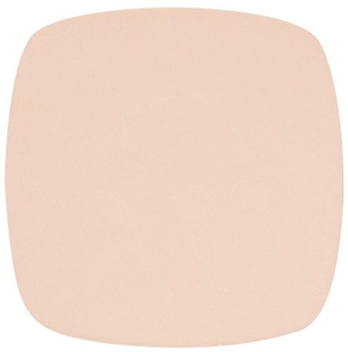 Пудра для лица L'Oreal Paris Alliance Perfect N2 9 г