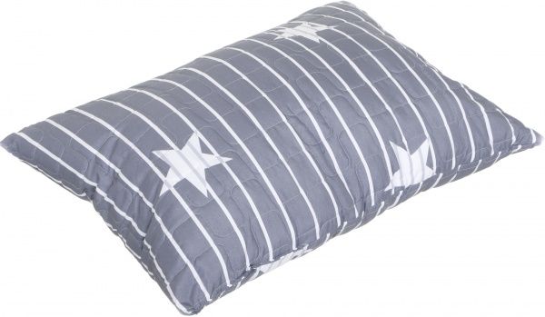 Подушка Stars 50х70 см 700 г UP! (Underprice)