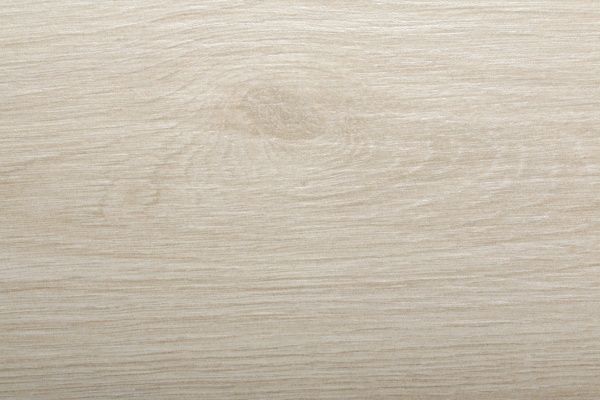 Плитка Allore Group Wood Light beige F PR NR Mat 15x60 2 сорт 