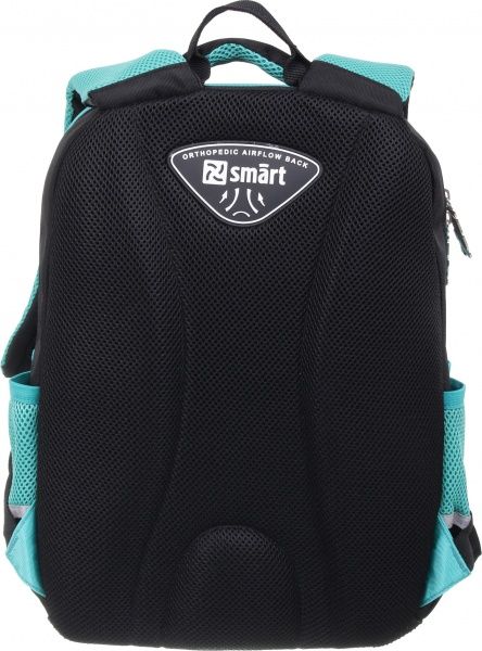 Рюкзак школьный Smart Air Attack