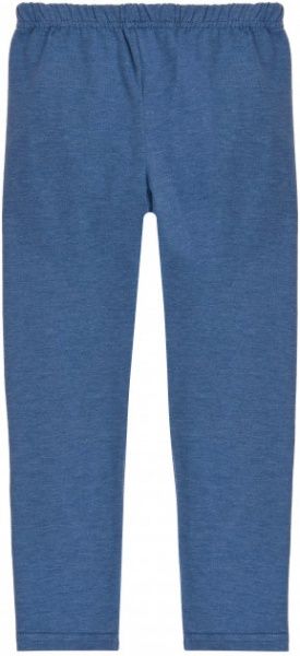 Лосини Smil 115405 р.158 синій меланж 