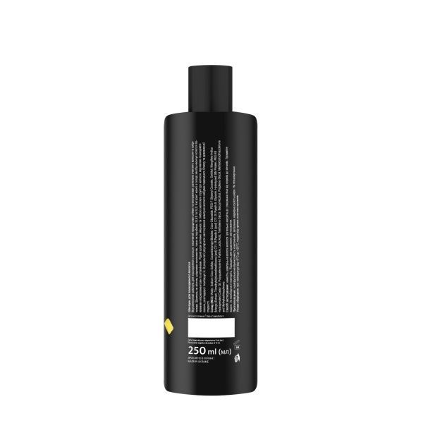 Шампунь Tink для поврежденных волос Манго-Жидкий шелк 250 мл