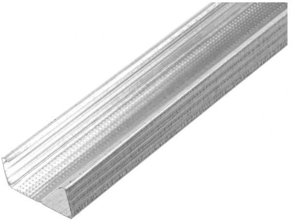 Профіль Profstal CD 60/3 м 0,6 мм 