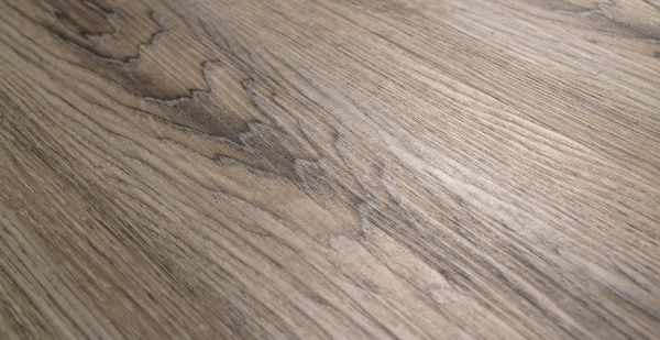 Ламінат GROSS WALD SPC VBM 4V горіх бафер 1220х180х4 мм