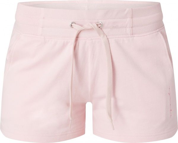 Шорти Energetics 413110-345 р. 42 рожевий