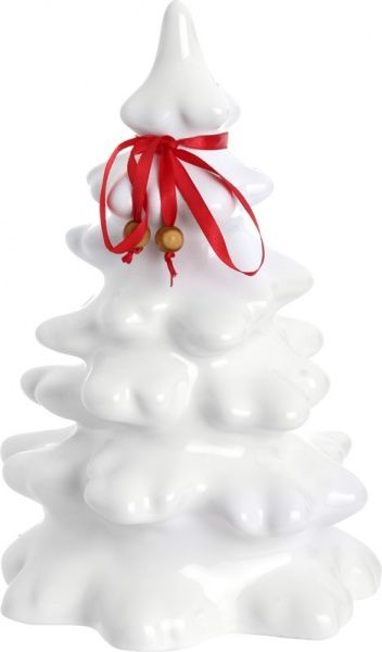 Cтатуэтка Елочка 1404 Eterna