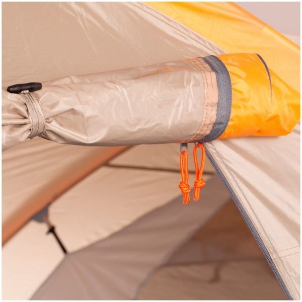 Намет  Кемпинг Together 4 Pe 4823082700226