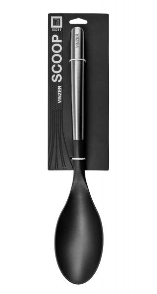 Ложка для кухни 33,5 см 50211 Vinzer