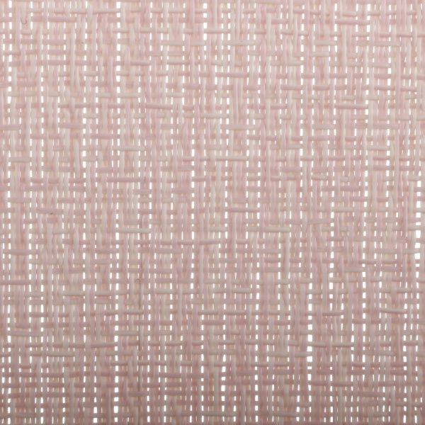 Коврик для сервировки 45х30 см в ассортименте Koopman