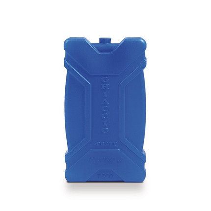 Аккумулятор холода Adriatic Т500 синий 