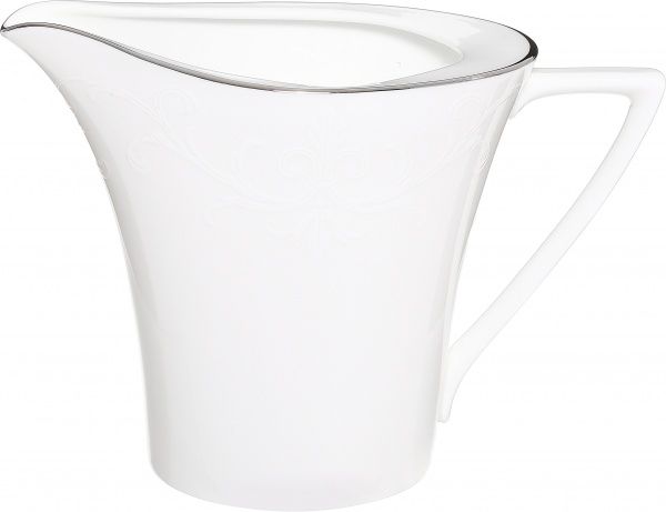 Сервіз чайний Charrlotte 15 предметів на 6 персон Narumi