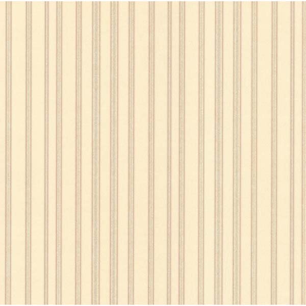 Едем Браво 81123BR18 1.06x10.05 м