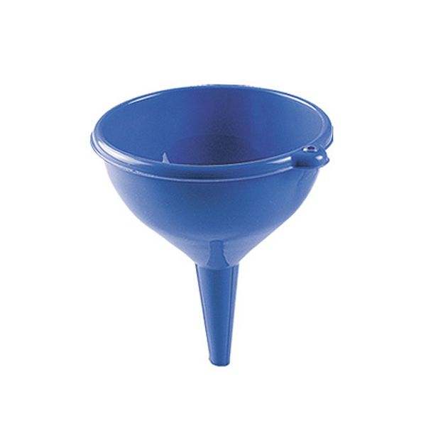 Лійка-воронка  Kitchen Mix  10 см
