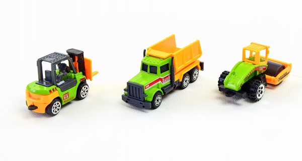 Развивающий коврик Wonderworld SQ80666-2