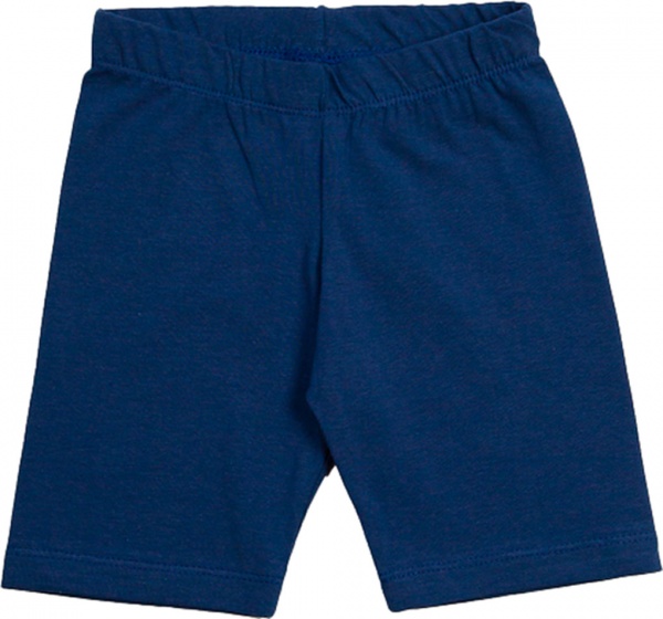 Велосипедки Luna Kids (тресы спортивные) р.98 синий 