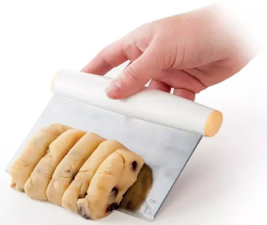 Нож для теста Delicia 630067 Tescoma 