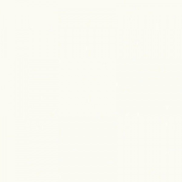 Столешница Swiss Krono K400/SQ 3050x600x28 мм белый снег