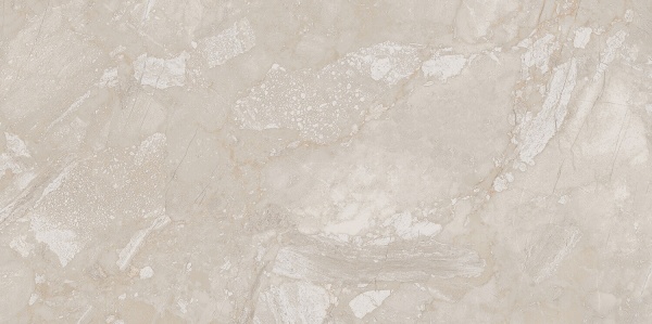 Плитка Golden Tile Aura бежевий AU1053 30х60 2 сорт 