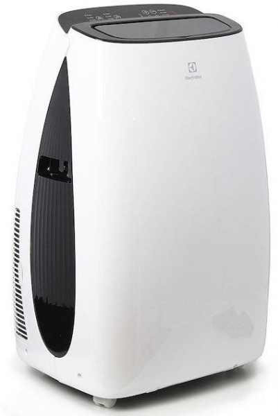 Кондиціонер мобільний Electrolux EACM-13 HR/N3