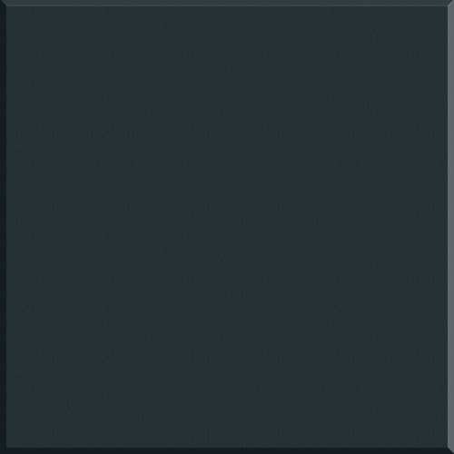 Фасад для кухні Грейд Шторм глянець №293 713x596 Топ модель R-1