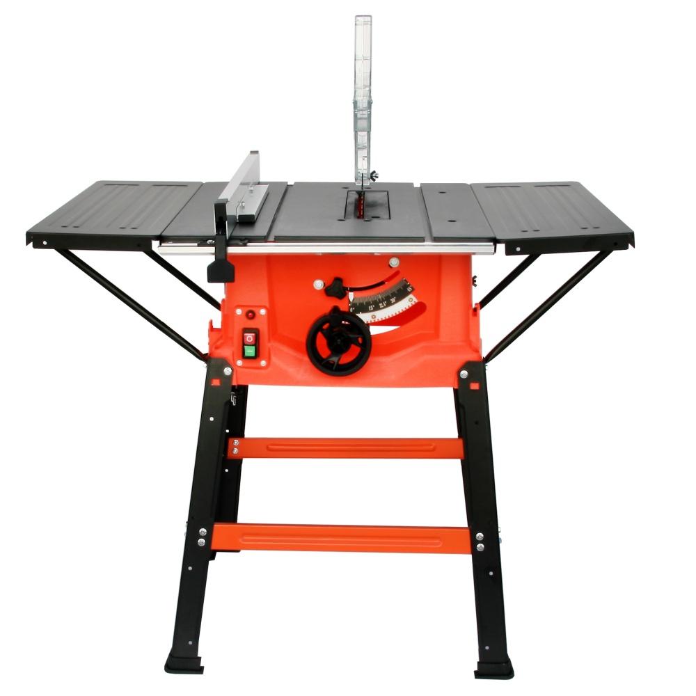 Верстат циркулярный PROTON TCT-254