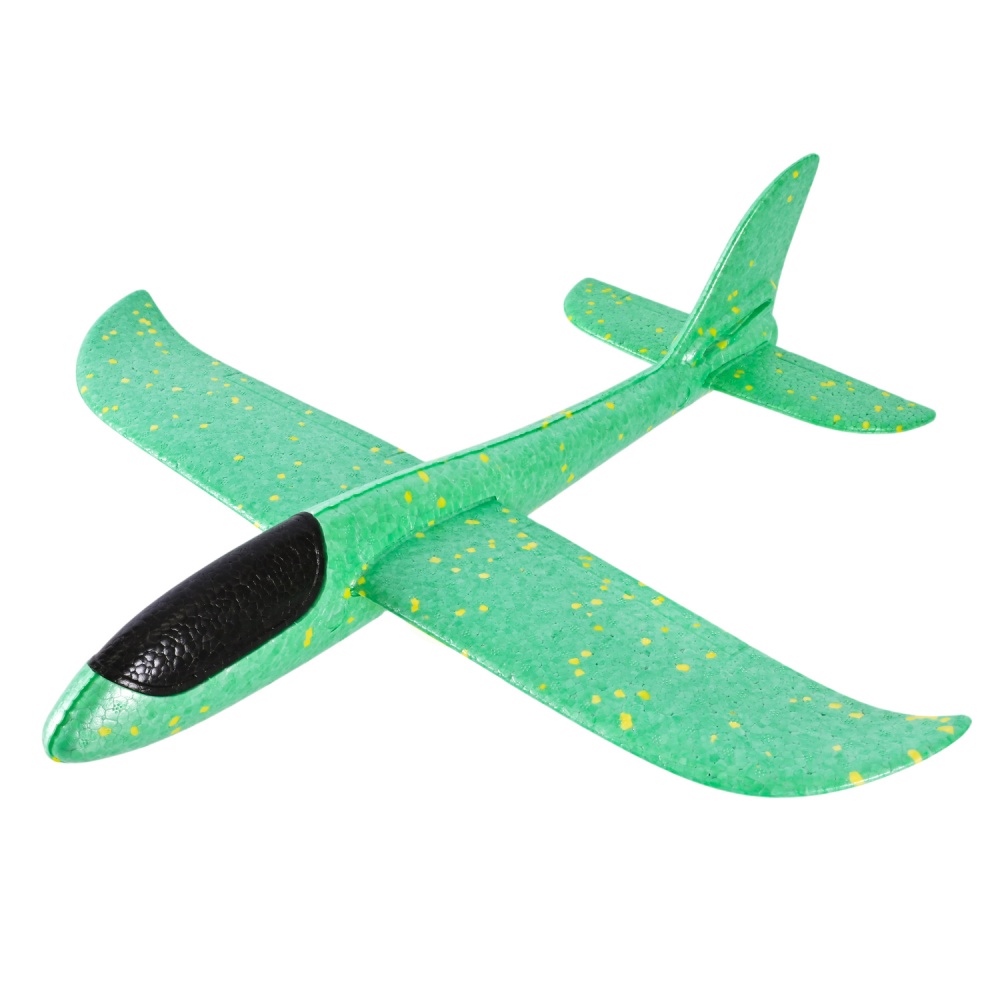 Планер метальний Kids Hits C28001