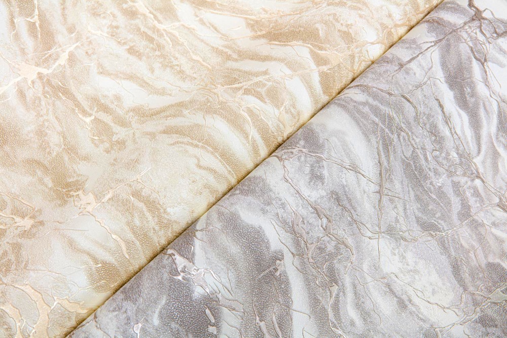 Шпалери вінілові на флізеліновій основі MEGAPOLIS 9201-43 1,06x10,05 м