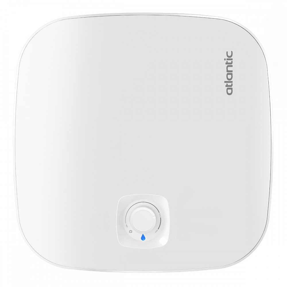 Бойлер Atlantic Nanto SWH 30A M-N1 2000W