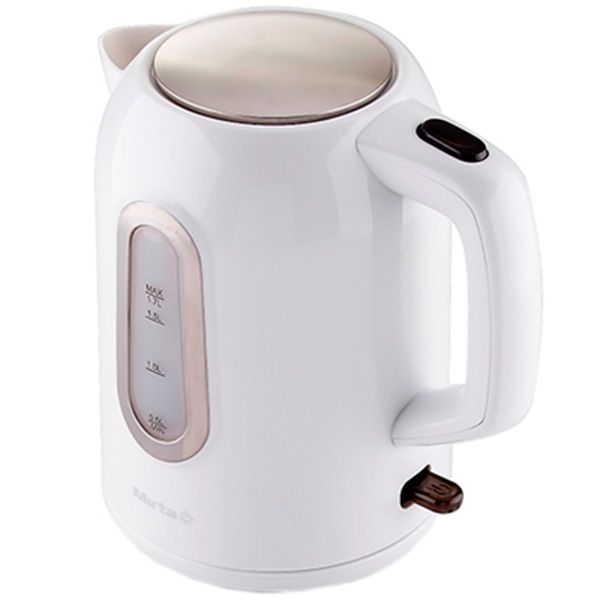 Чайник электрический Mirta KT-1006