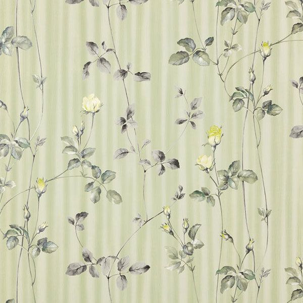 Эдем Статус 938-28 1.06х10.05 м