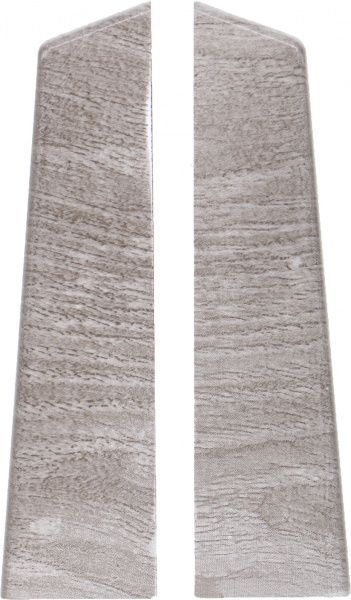 Комплект заглушок NG 80 99 Salag шато 