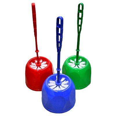 Набір туалетний WC Midi YR 0778