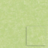 Шпалери вінілові гарячого тиснення Sintra Ramas 502143 1,06x10,05 м 