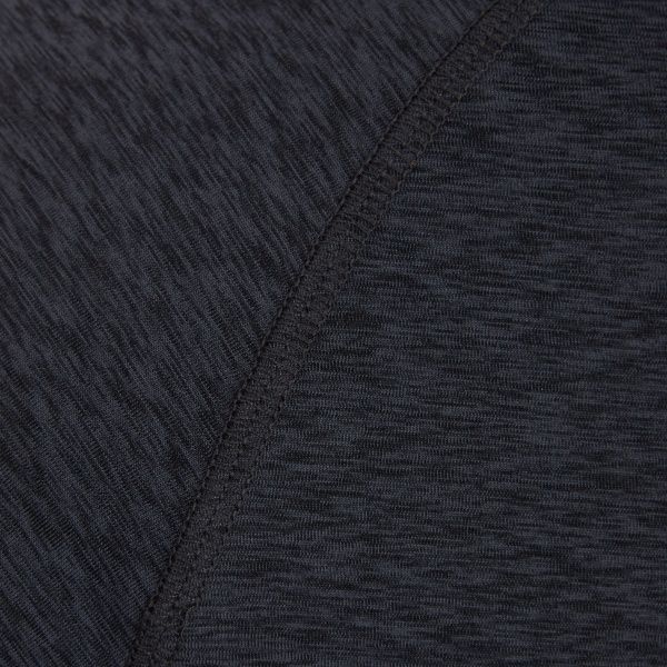 Футболка Pro Touch Rylungo II ux 257970-901050 M чорний