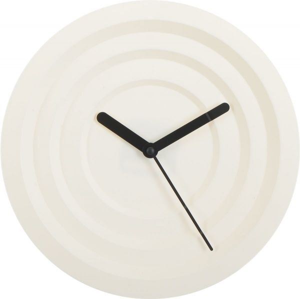 Годинник настінний Infinity 30 см