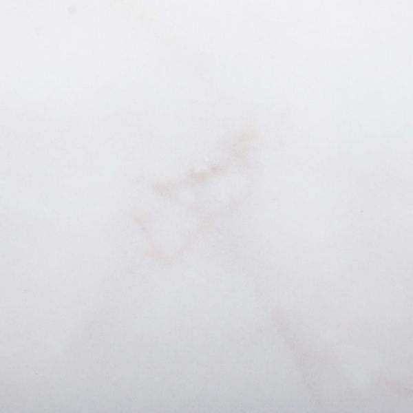 Плитка Allore Group Calacatta White M 31x61 NR Glossy 1 (52.80) 