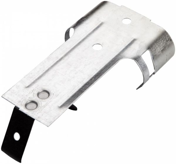 Подвес анкерный INDUSTRY для профиля СD-60 