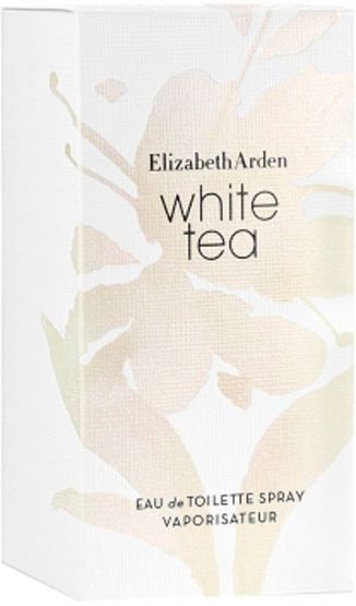 Парфуми Elizabeth Arden White Tea 30 мл