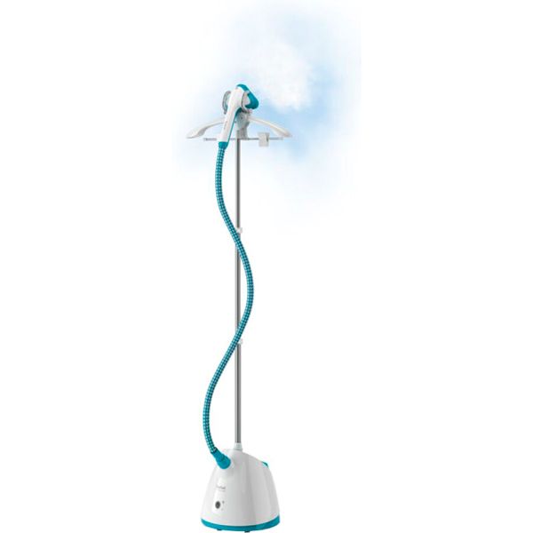 Відпарювач Tefal IT2460 вертикальний 