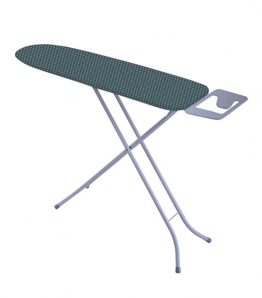 Гладильная доска Eurogold JOHNNY 110х30 см 