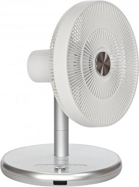 Вентилятор IFeelGood IFG-S30